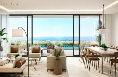 شاليه - 4 غرف نوم - 4 حمامات للبيع في سيلڤر ساندس - قسم مرسي مطروح - الساحل الشمالي شاليه - 4 غرف نوم - 4 حمامات للبيع في سيلڤر ساندس - قسم مرسي مطروح - الساحل الشمالي