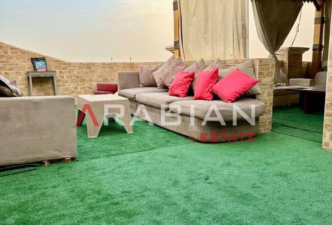 98820965 - Property Main Image