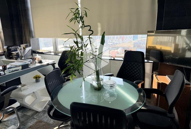 54236962 - Property Main Image