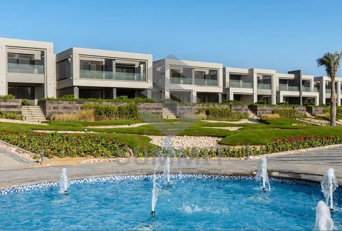 8580111 - صورة العقار 3