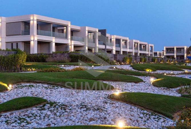 8580111 - صورة العقار 2