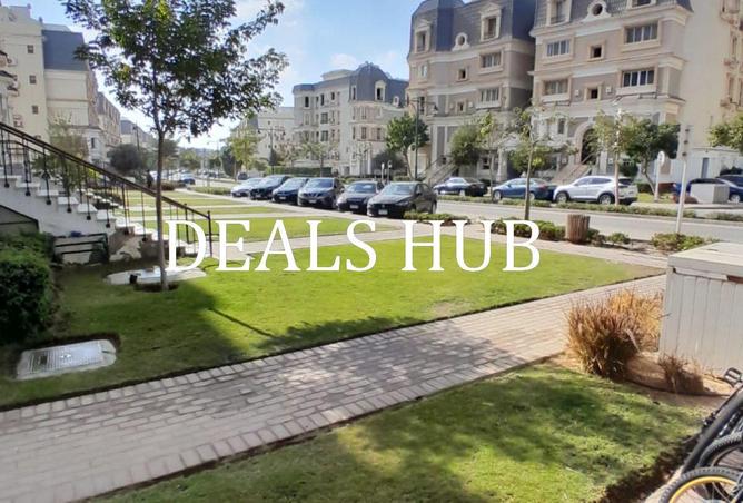 2Ogw2ZL6lOq - Property Image 2