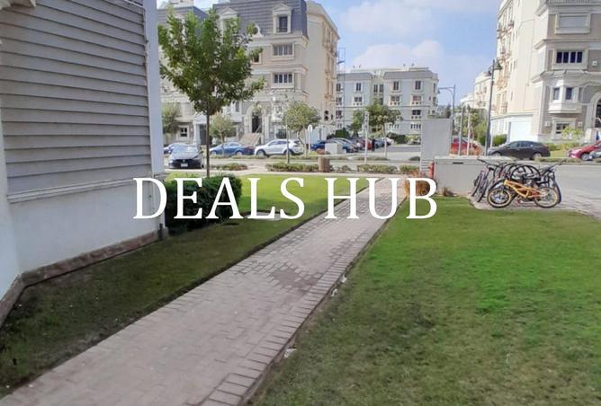 2Ogw2ZL6lOq - Property Image 3