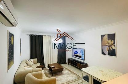 Chalet - 2 Bedrooms - 1 Bathroom for sale in Amwaj - Sidi Abdel Rahman - North Coast