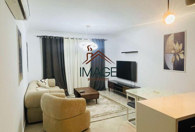 70373188 - Property Image 2