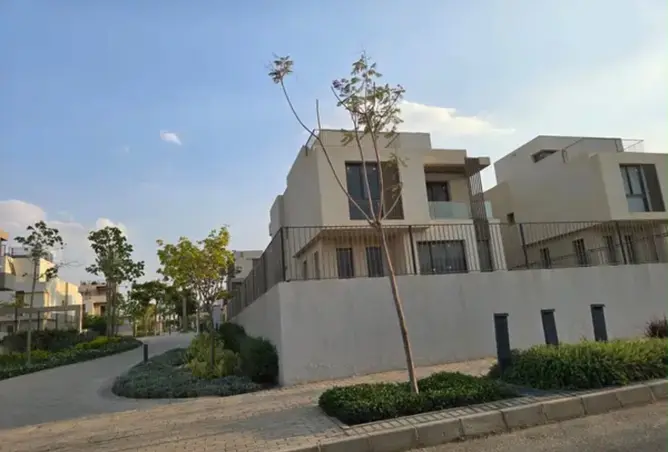 115169224 - صورة العقار 2