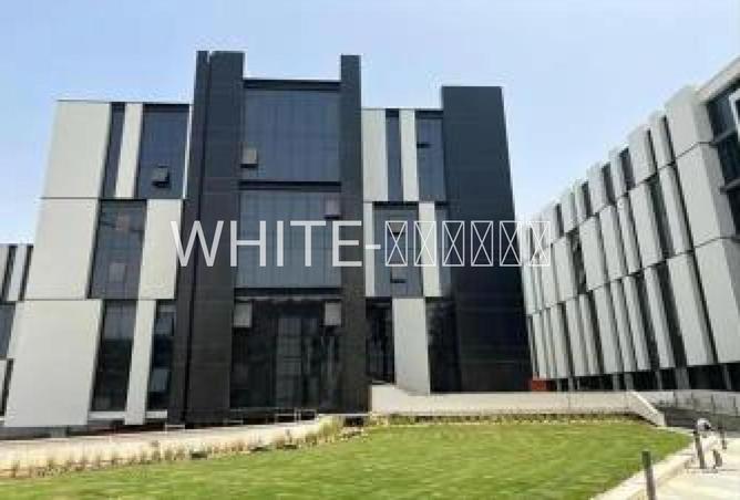 69565292 - صورة العقار 2