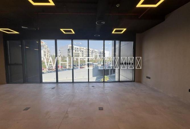 69565292 - صورة العقار 3