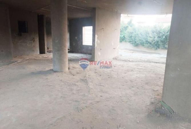 62895624 - صورة العقار 2