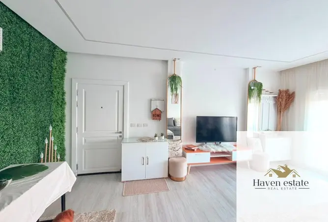 109911488 - Property Image 3