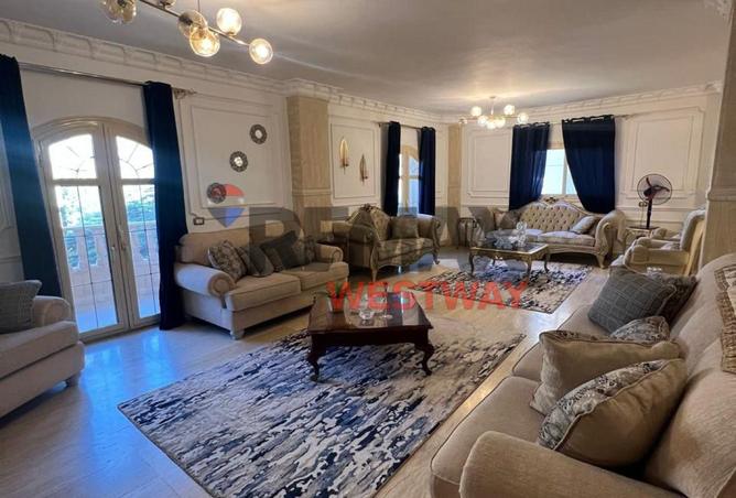 56255898 - صورة العقار 2