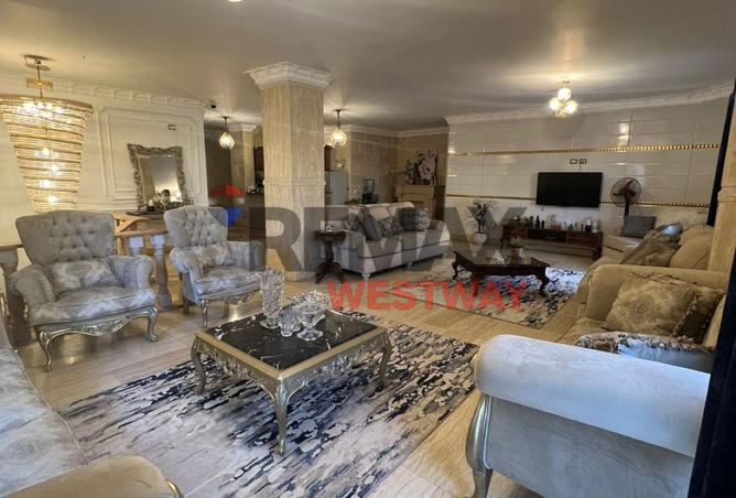 56255898 - الصورة الرئيسية للعقار