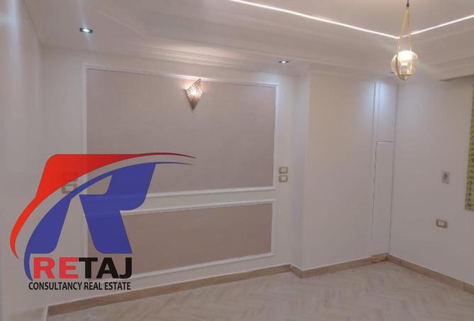 66685499 - صورة العقار 3