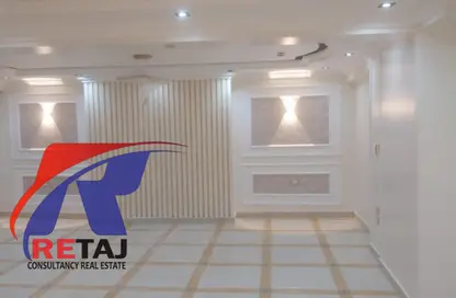 شقة - 3 غرف نوم - 2 حمامات للبيع في شارع عباس العقاد - المنطقة الأولى - مدينة نصر - القاهرة شقة - 3 غرف نوم - 2 حمامات للبيع في شارع عباس العقاد - المنطقة الأولى - مدينة نصر - القاهرة