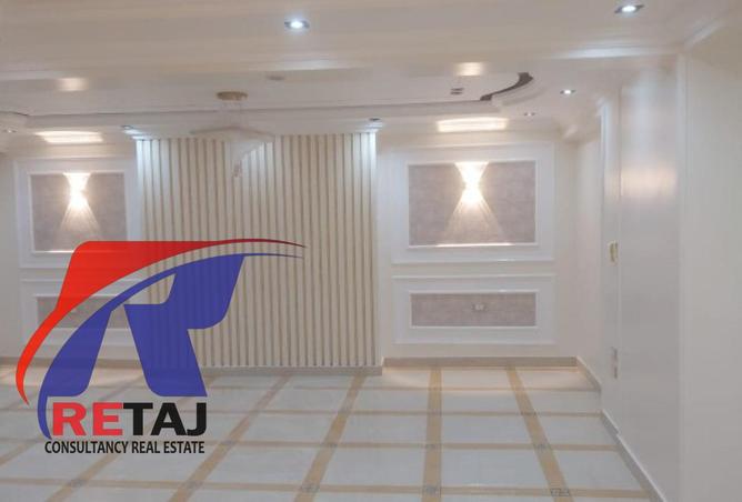 66685499 - الصورة الرئيسية للعقار