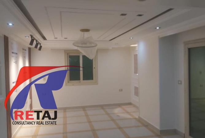 66685499 - صورة العقار 2