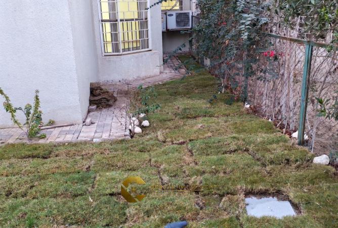 68006883 - Property Image 3