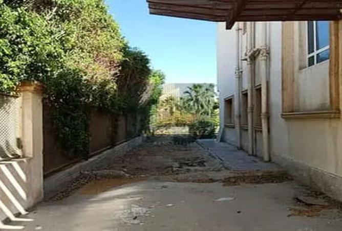 64386433 - Property Image 3