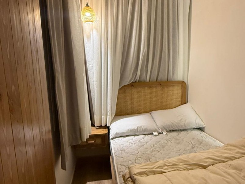 2BR Apartment | Fully Furnished | La Hacienda thumbnail