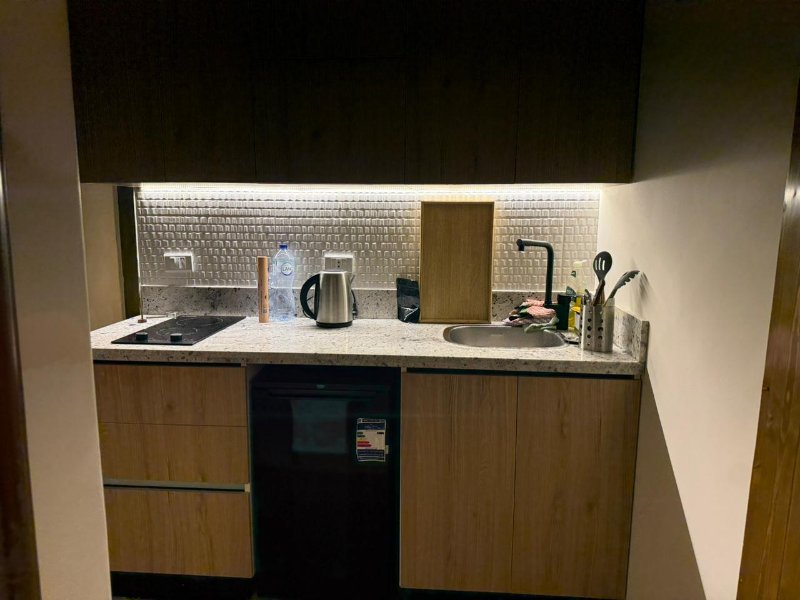 2BR Apartment | Fully Furnished | La Hacienda thumbnail