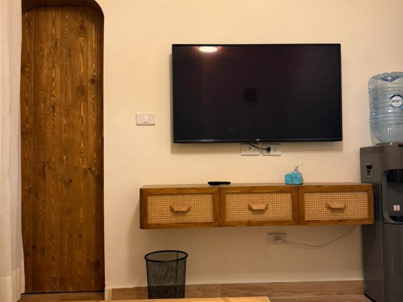 2BR Apartment | Fully Furnished | La Hacienda thumbnail