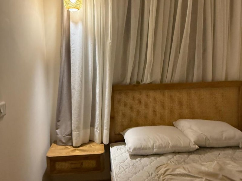 2BR Apartment | Fully Furnished | La Hacienda thumbnail