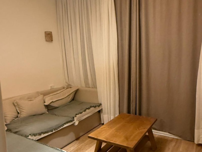 2BR Apartment | Fully Furnished | La Hacienda