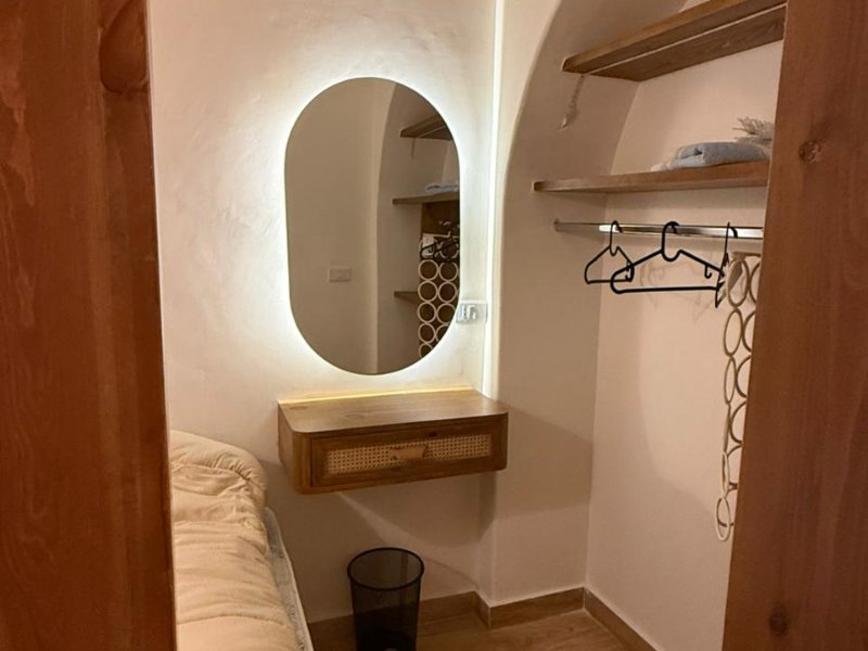 2BR Apartment | Fully Furnished | La Hacienda thumbnail
