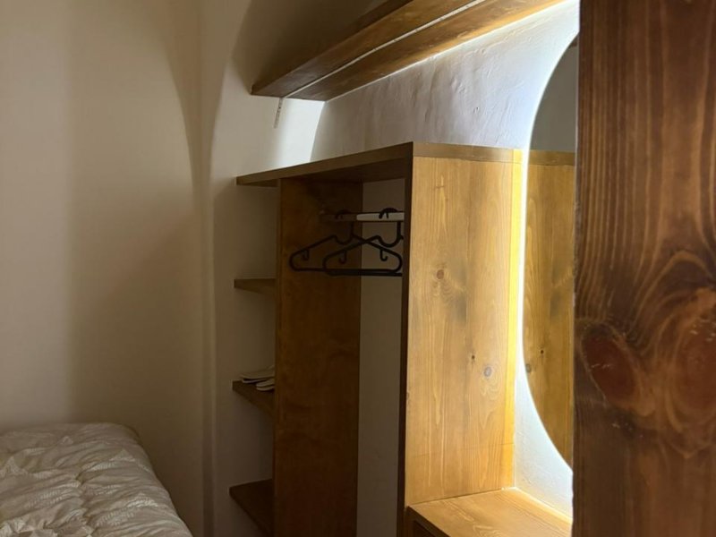 2BR Apartment | Fully Furnished | La Hacienda thumbnail