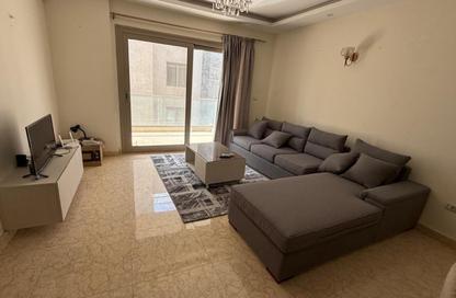 شقة - 3 - 3 للايجار في جاليريا مون فالى - المستثمرين الجنوبية - مدينة القاهرة الجديدة - القاهرة شقة - 3 - 3 للايجار في جاليريا مون فالى - المستثمرين الجنوبية - مدينة القاهرة الجديدة - القاهرة