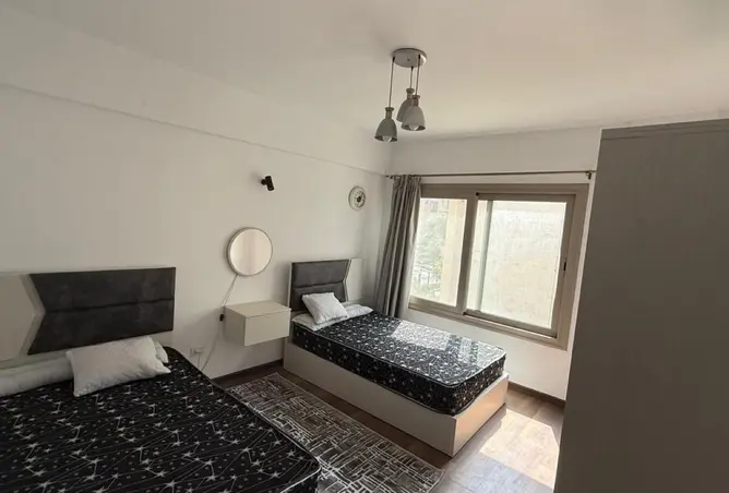 109063535 - Property Image 3