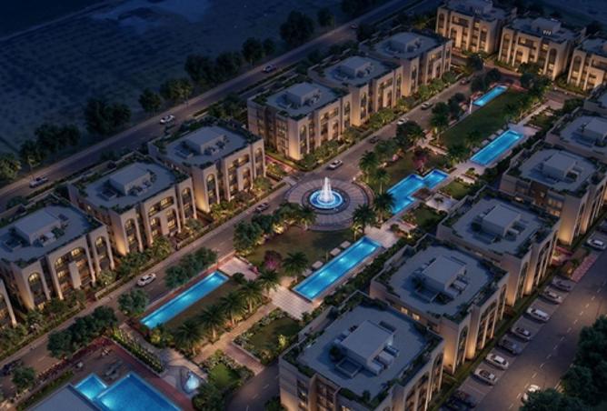 68258864 - الصورة الرئيسية للعقار