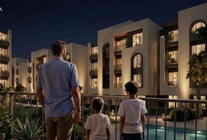 68258864 - صورة العقار 3