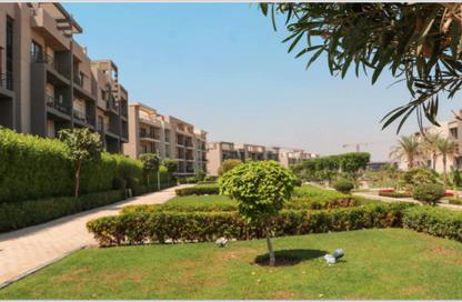 Apartment - 4 - 3 for sale in Fifth Square - The 5th Settlement - New Cairo City - Cairo