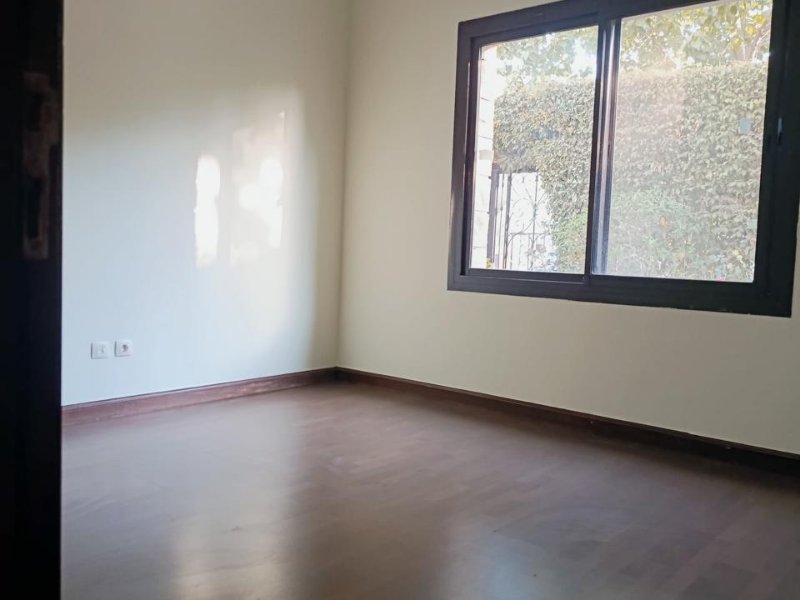 For Rent 4BR Twin House | Fully Furnished | Mivida thumbnail