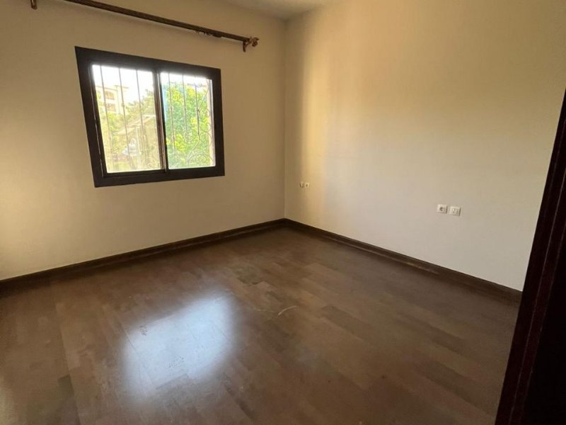 For Rent 4BR Twin House | Fully Furnished | Mivida thumbnail