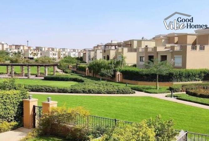 99119738 - Property Main Image