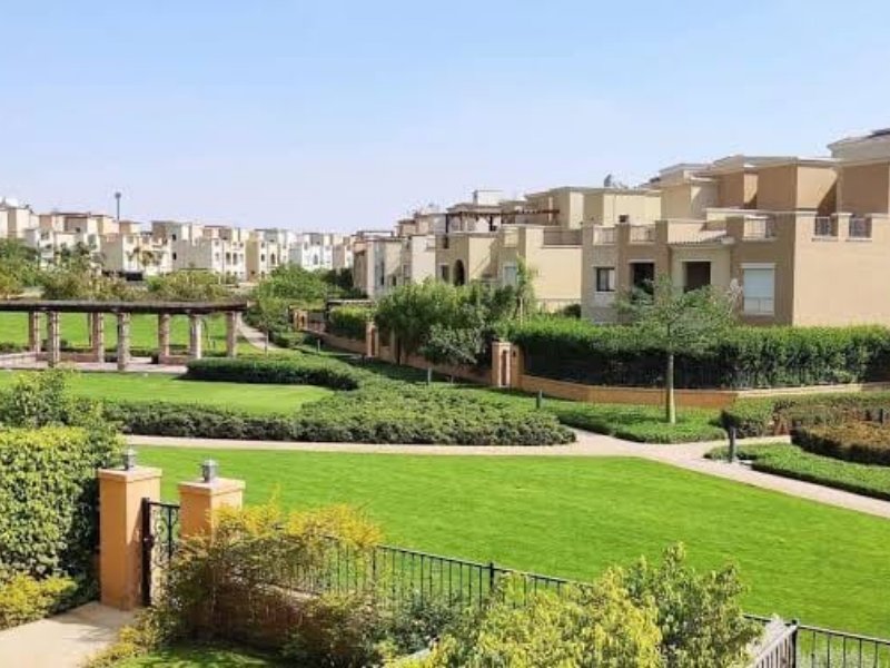 For Rent 4BR Twin House | Fully Furnished | Mivida