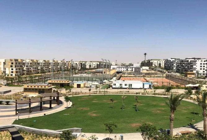 51167699 - الصورة الرئيسية للعقار