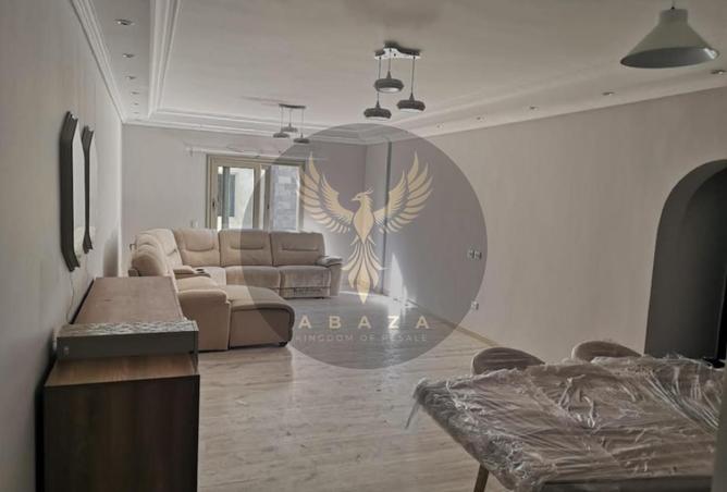 53977697 - الصورة الرئيسية للعقار