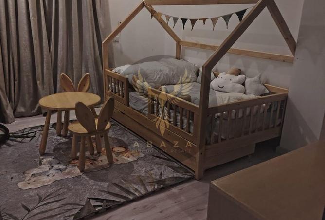 53977697 - صورة العقار 3