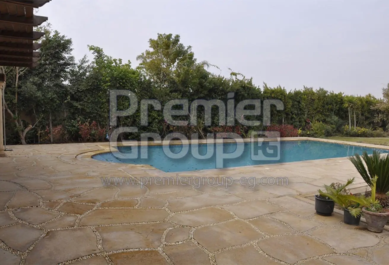 112986804 - Property Main Image