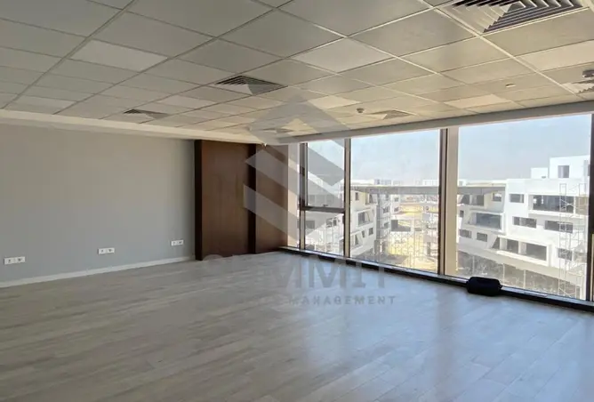 115720425 - Property Image 2