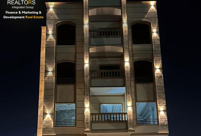 70631160 - الصورة الرئيسية للعقار