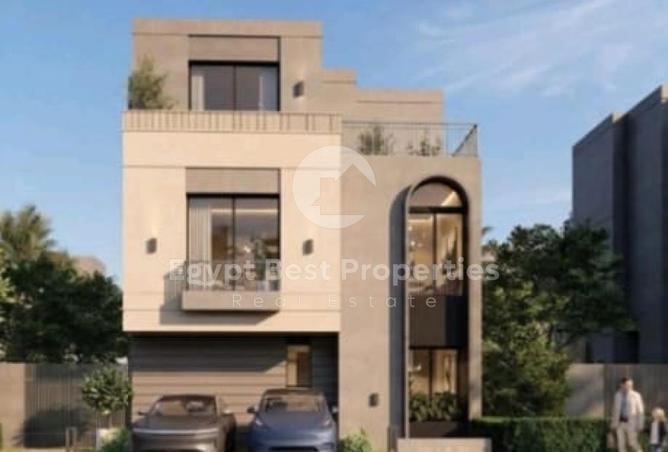 68272000 - الصورة الرئيسية للعقار