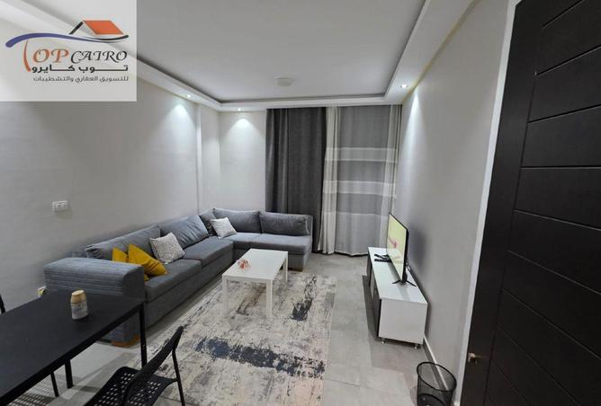 104889417 - صورة العقار 2