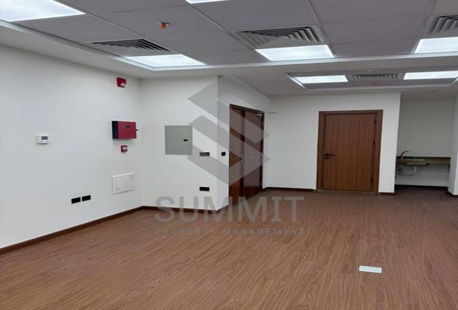 99115099 - الصورة الرئيسية للعقار