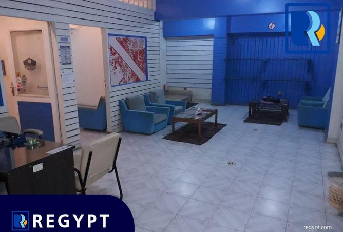 8703829 - الصورة الرئيسية للعقار