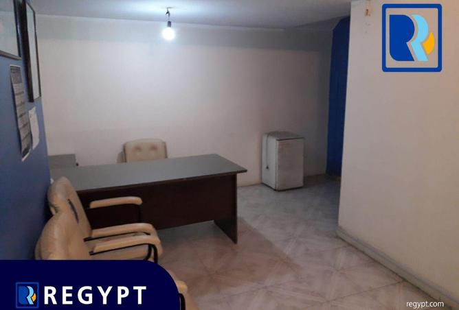 8703829 - صورة العقار 3