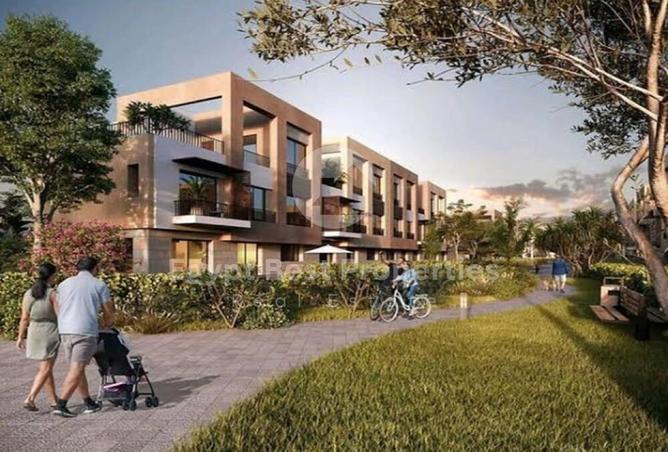 8632850 - Property Image 2